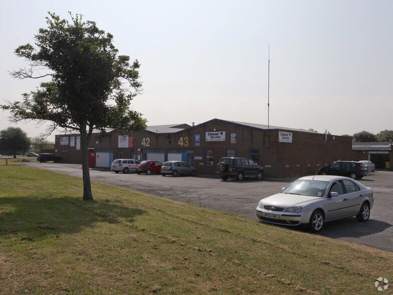 Corringham Rd, Gainsborough to rent - Other - Image 2 of 5