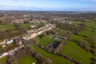 More details for Fulneck, Pudsey - Specialist for Sale