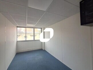 More details for Office to Rent