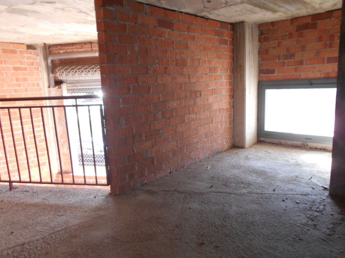 El Vendrell, TAR 43700 - Unit Puerta LA -  - Floor Plan - Image 1 of 6