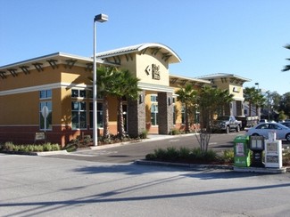 More details for 18419 US Hwy 19 N, Clearwater, FL - Retail for Rent