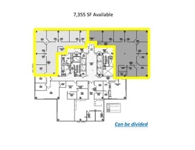 300 W Vine St, Lexington, KY to rent Building Photo- Image 1 of 1