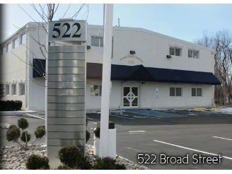 522-530 S Broad St, Glen Rock, NJ for rent - Primary Photo - Image 1 of 12