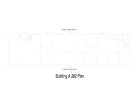 2333 Morris Ave, Union Township, NJ to rent Site Plan- Image 1 of 1