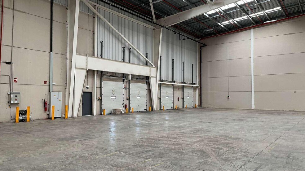 Carrer de les Planes, 2, Vila-rodona, Tarragona to rent - Interior Photo - Image 2 of 6