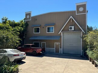 More details for 229 Encinal St, Santa Cruz, CA - Industrial for Sale