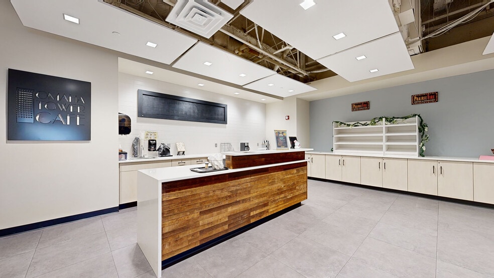 2120 S 72nd St, Omaha, NE to rent - Matterport 3D Scan - Image 3 of 24