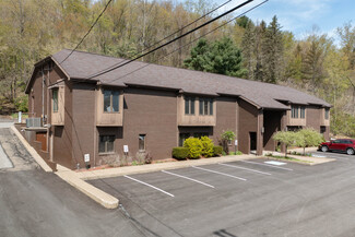 More details for 701 Sharon Rd, Beaver, PA - Office for Sale