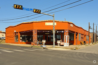 1000 N Main Ave, San Antonio, TX for sale Primary Photo- Image 1 of 3