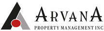 Arvana Property Management Inc