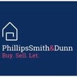 Phillips Smith & Dunn