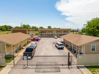 More details for 1204-1208 Bundrant Dr, Killeen, TX - Residential for Sale