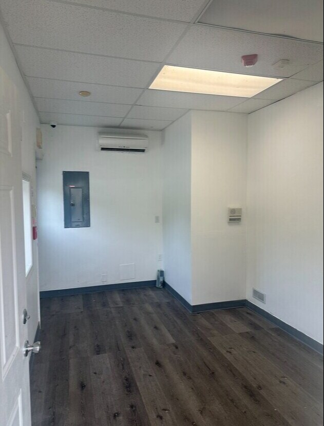 1244 Rt US 9 S, Ocean View, NJ to rent Building Photo- Image 1 of 9