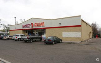 More details for 998 Sheridan Blvd, Denver, CO - Retail for Rent