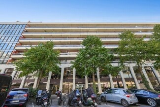 More details for Office for Sale