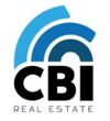 CBI Real Estate