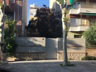 More details for Land for Sale