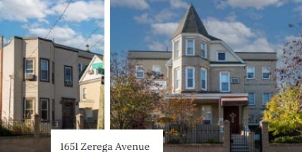 1651 Zerega Ave, Bronx, NY for sale Primary Photo- Image 1 of 3