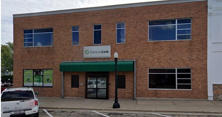 130 4th St, Baraboo, WI for sale Primary Photo- Image 1 of 1