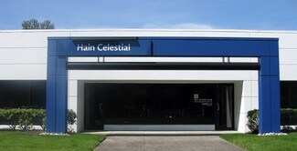 More details for 22125 17th Ave SE, Bothell, WA - Office, Light Industrial to Rent