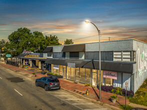 1501 Austin Ave, Waco, TX for sale Building Photo- Image 1 of 1