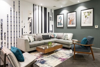 46 Park Pl, Leeds to rent Interior Photo- Image 1 of 12