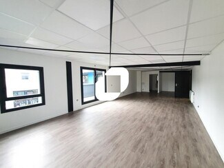 More details for Office to Rent
