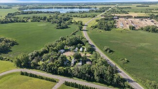 More details for 23924 Minnesota Highway 22, Litchfield, MN - Build-to-Rent for Sale