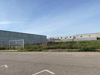More details for Land for Sale