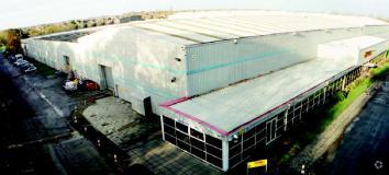 Upton, Wirral for sale Primary Photo- Image 1 of 1