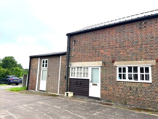 More details for London Road, Haywards Heath - Office for Rent