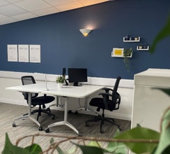 63-77 Hornby St, Bury to rent Interior Photo- Image 2 of 3