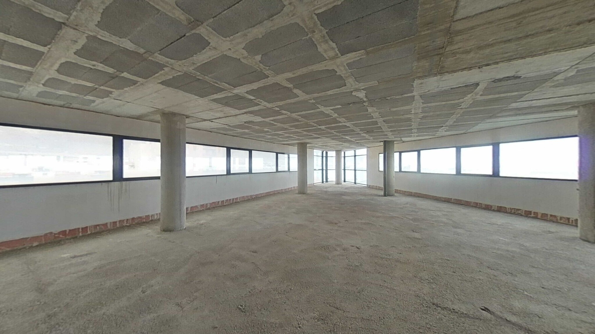 Office in Vícar for sale Interior Photo- Image 1 of 37