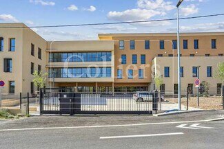 More details for Office to Rent