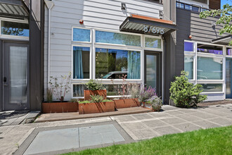 8769 15th Ave NW, Seattle, WA for rent Building Photo- Image 1 of 14