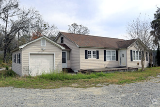 1264 US Highway 80 E, Pooler, GA for sale Primary Photo- Image 1 of 1