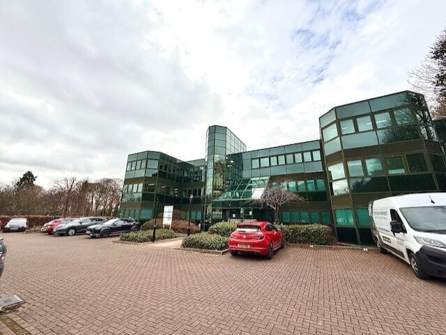 More details for Gemini Cres, Dundee - Co-working to Rent
