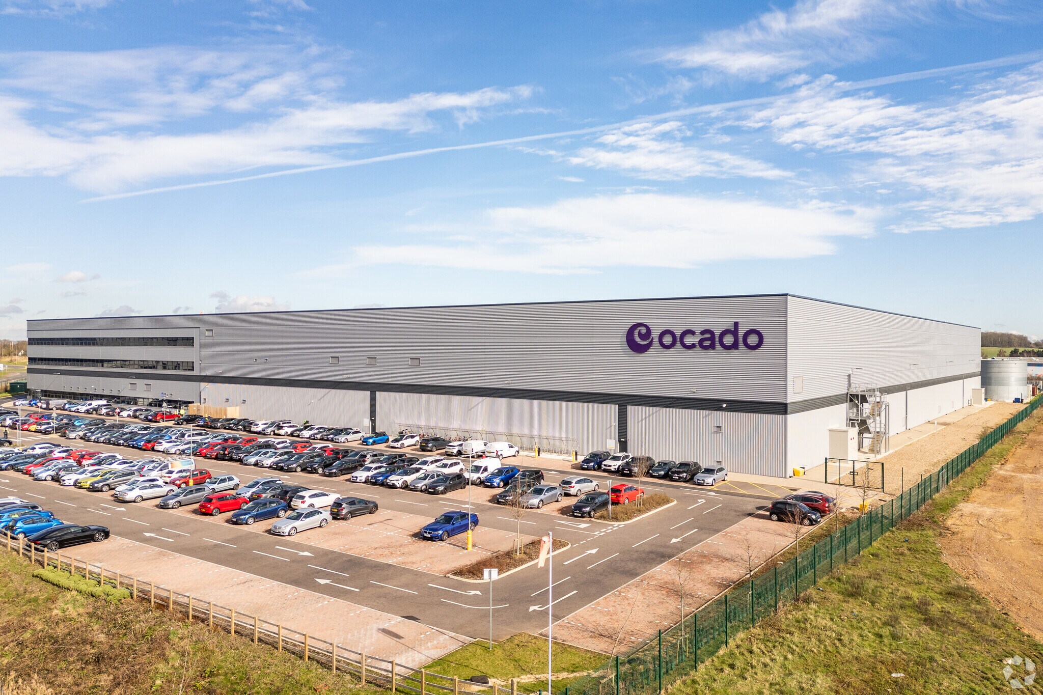 346 Luton Rd, Luton for sale Primary Photo- Image 1 of 1