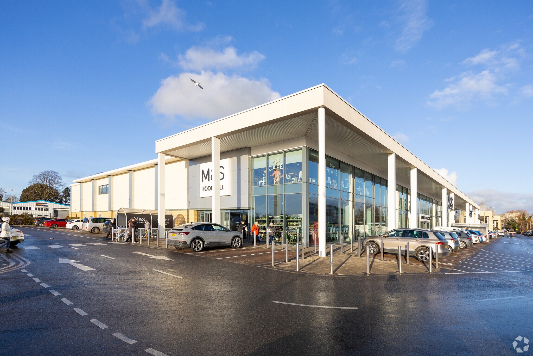 1 Selbourne Rd, Havant for sale Primary Photo- Image 1 of 1