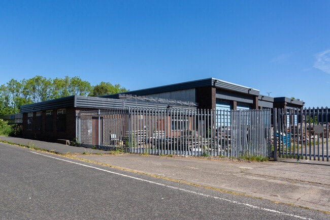 More details for Mandale Park NE15 – for Sale