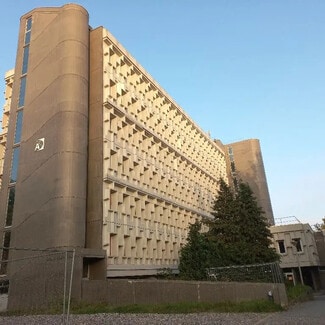 More details for Office for Sale