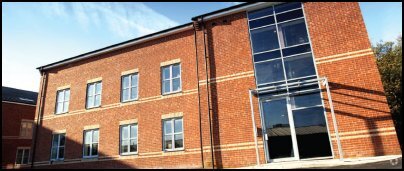 Wyther Ln, Leeds for sale Primary Photo- Image 1 of 1