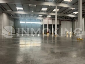 Industrial in San Fernando de Henares, Madrid to rent Interior Photo- Image 1 of 23
