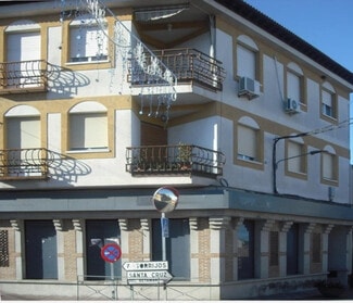 More details for Build-to-Rent for Sale