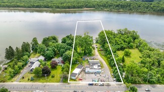 More details for 65 N Washington St, Athens, NY - Land for Sale