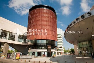 More details for Office to Rent