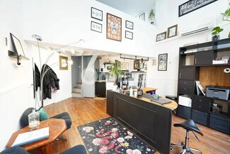 More details for Retail to Rent