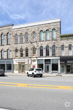 410-412 Main St, Medina, NY for sale Primary Photo- Image 1 of 1