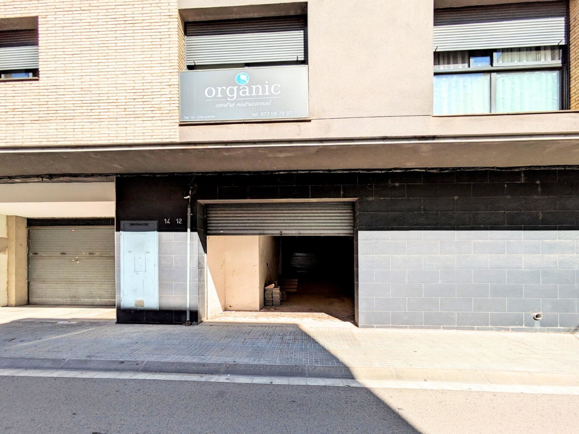 Build-to-Rent in Amposta, Tarragona for sale Interior Photo- Image 1 of 2