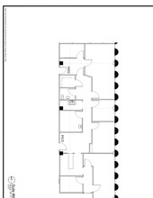 777 Cleveland Ave SW, Atlanta, GA for rent Site Plan- Image 1 of 1